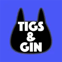 tigsandginstudio