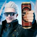 diobrando0208_43108 avatar