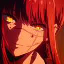 avatar Mugen Nur Miska