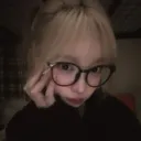 haoiran