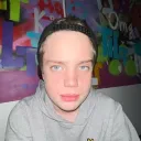 lill_draco.exe