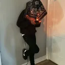 huhcold