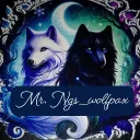 wolfpax101