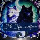 wolfpax101#0 avatar