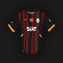 mustafa03396