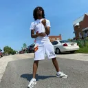 nbm2x
