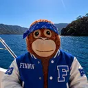 finn_1666