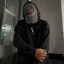 finn_1666