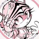 avatar ᶻ 𝗓 𐰁 .ᐟ Shelsysha ٭˚✰ 🌙