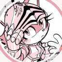 avatar ᶻ 𝗓 𐰁 .ᐟ Odiéshey ٭˚✰ 🌙