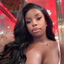 jemiblessed