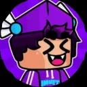 gamingwithytstraw