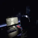 malotadomvp