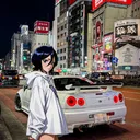 ggzadaaa