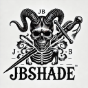 jbshade#1287's avatar