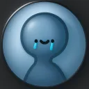 every.oneshot avatar