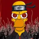wasa_40048 avatar