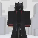 el_mini_diablo avatar