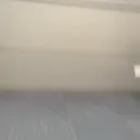itss_aqua