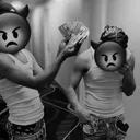 lilxaza