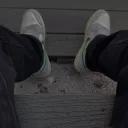 lilxaza