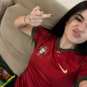 grmatuto