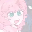 smolbear._.