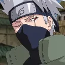 1234qwerrty_54668 avatar