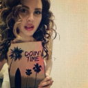 avatar nnnnnnyyyyyyyyaaaaaaaaan