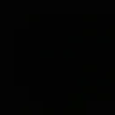 starlordofthing. avatar