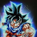 jemboj1234 avatar
