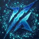iamkyrex