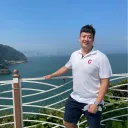 rilldata_andrewtsao