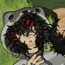 inotcrimson7