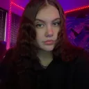 iiiikenzieiiii