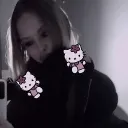 wikiwabik