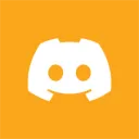 deleted_user0231