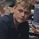 2__eap__2