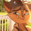 sochewnic.chewiynx