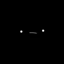 quantum_raven_7574