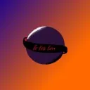 leteston avatar