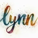 its__lynn_