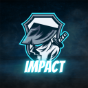 impactdevelopment