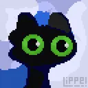 lippe_kk