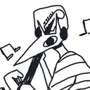 jieviel