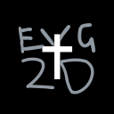 avatar evg2d