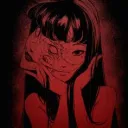 crxzykvrma avatar