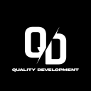 qualitydev