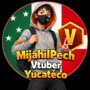mijahilpech