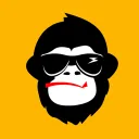 flashmonkey.